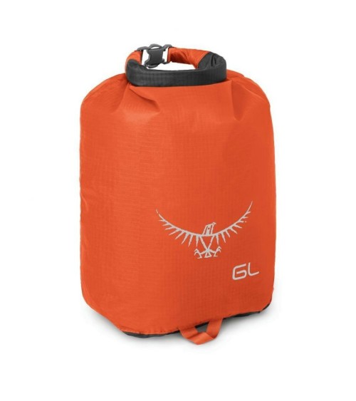 Osprey Ultralight Drysack 6L (various colours)