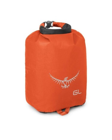 Osprey Ultralight Drysack 6L (various colours)