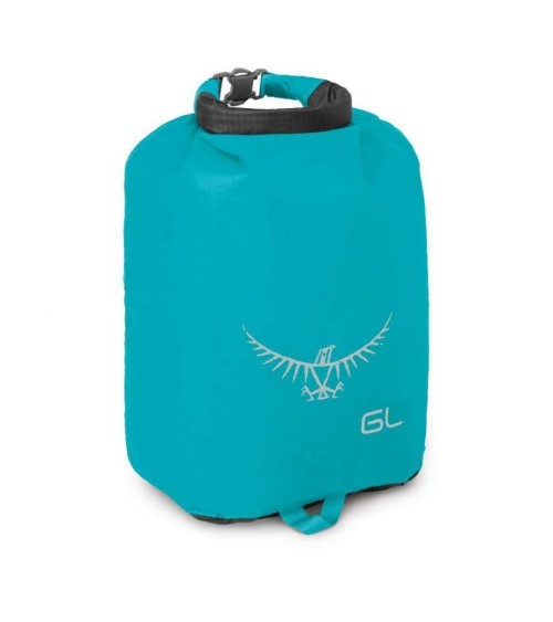 Osprey Ultralight Drysack 6L (erinevad värvid)