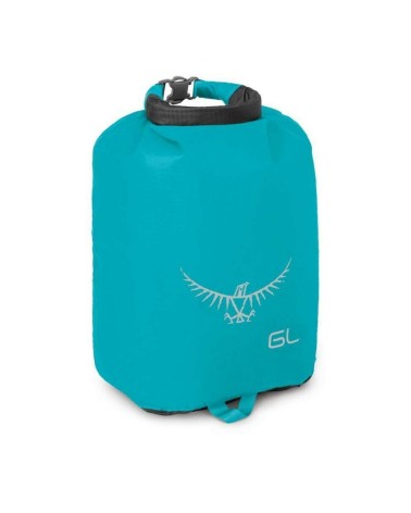 Osprey Ultralight Drysack 6L (erinevad värvid)