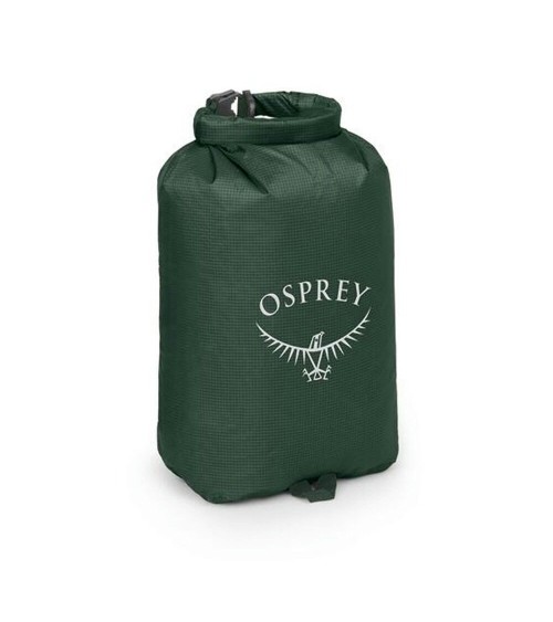 Osprey Ultralight Drysack 6L (erinevad värvid)