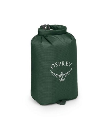 Osprey Ultralight Drysack 6L (various colours)