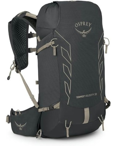 Osprey Tempest Velocity 20 WXS/S (various colours)