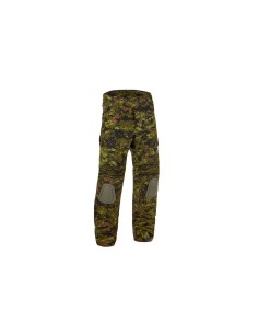 Invader Gear Predator combat pants (CADPAT)