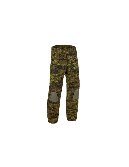 Invader Gear Predator combat pants (CADPAT)