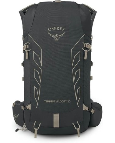 Osprey Tempest Velocity 20 WXS/S (various colours)