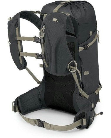 Osprey Tempest Velocity 20 WXS/S (various colours)