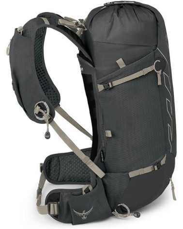 Osprey Tempest Velocity 20 WXS/S (various colours)
