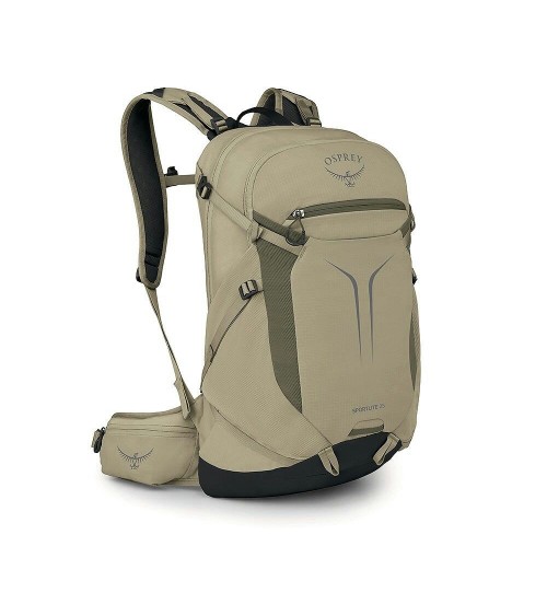 Osprey Sportlite 25 O/S (erinevad värvid)