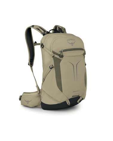 Osprey Sportlite 25 O/S (erinevad värvid)