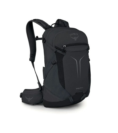 Osprey Sportlite 25 O/S (erinevad värvid)