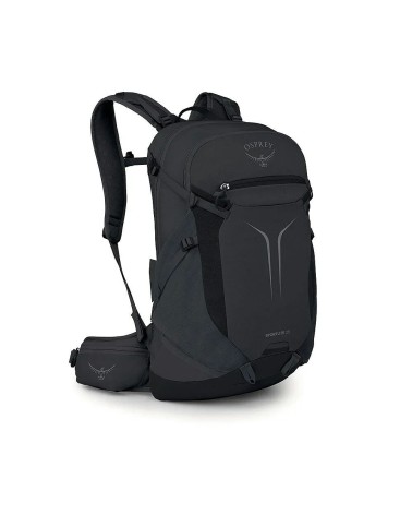 Osprey Sportlite 25 O/S (erinevad värvid)