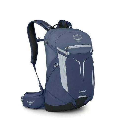 Osprey Sportlite 25 O/S (various colours)