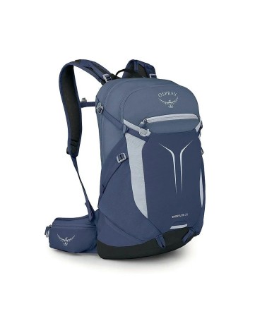 Osprey Sportlite 25 O/S (erinevad värvid)