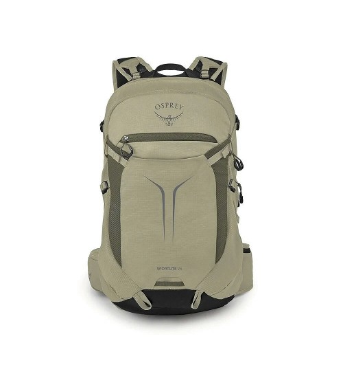 Osprey Sportlite 25 O/S (erinevad värvid)