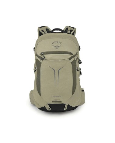 Osprey Sportlite 25 O/S (various colours)