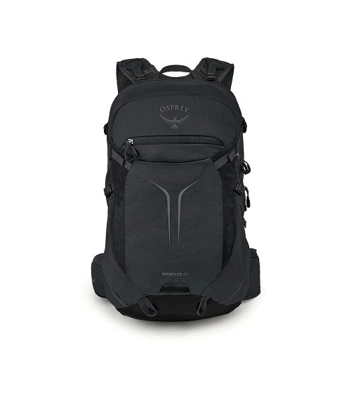 Osprey Sportlite 25 O/S (erinevad värvid)