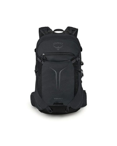 Osprey Sportlite 25 O/S (erinevad värvid)