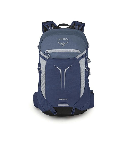 Osprey Sportlite 25 O/S (erinevad värvid)