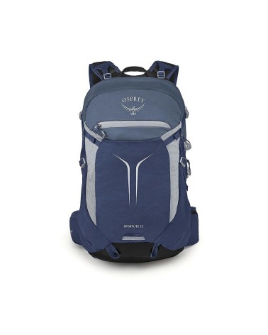 Osprey Sportlite 25 O/S (various colours)