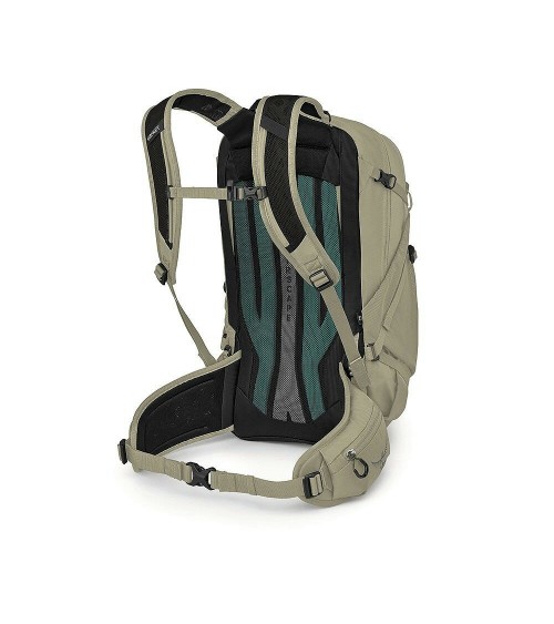 Osprey Sportlite 25 O/S (erinevad värvid)