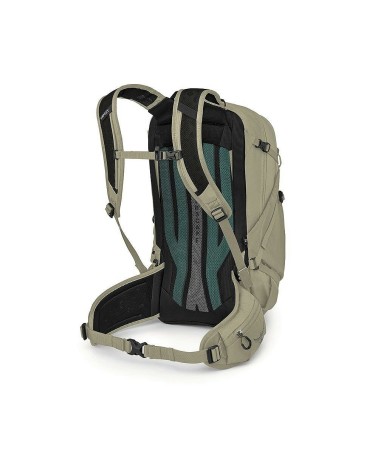 Osprey Sportlite 25 O/S (various colours)