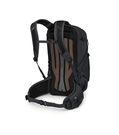Osprey Sportlite 25 O/S (various colours)