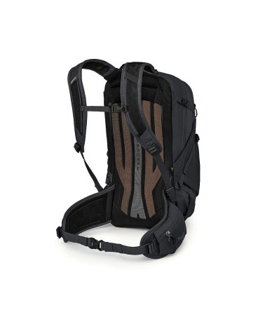 Osprey Sportlite 25 O/S (erinevad värvid)