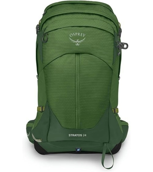 Osprey Stratos 26 seaweed/matcha g O/S