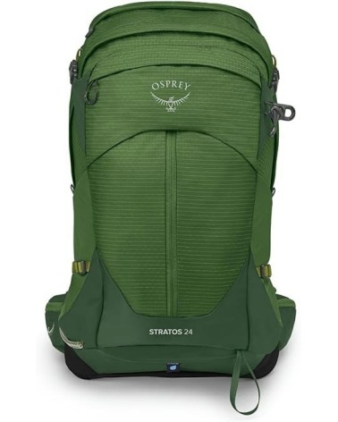 Osprey Stratos 26 seaweed/matcha g O/S