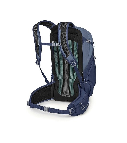 Osprey Sportlite 25 O/S (various colours)