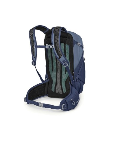 Osprey Sportlite 25 O/S (erinevad värvid)
