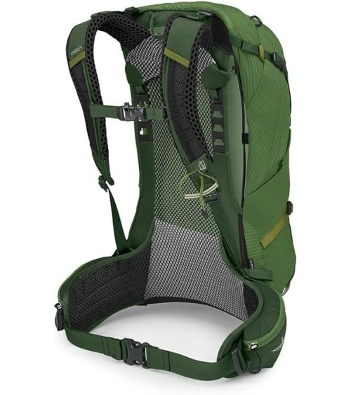 Osprey Stratos 26 seaweed/matcha g O/S