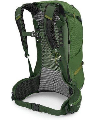 Osprey Stratos 26 seaweed/matcha g O/S