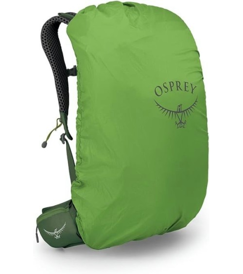 Osprey Stratos 26 seaweed/matcha g O/S