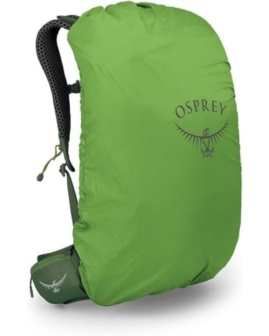 Osprey Stratos 26 seaweed/matcha g O/S