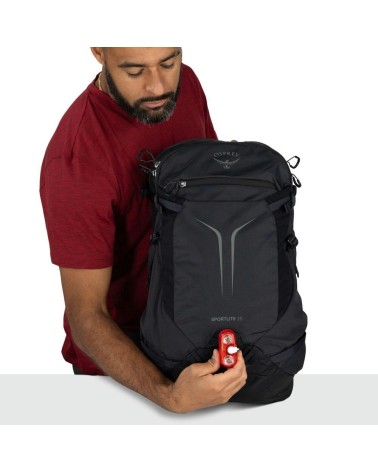 Osprey Sportlite 25 O/S (various colours)
