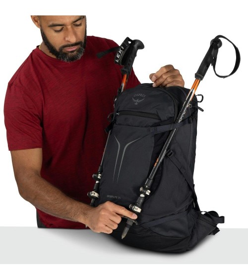 Osprey Sportlite 25 O/S (erinevad värvid)