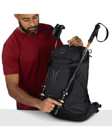 Osprey Sportlite 25 O/S (various colours)