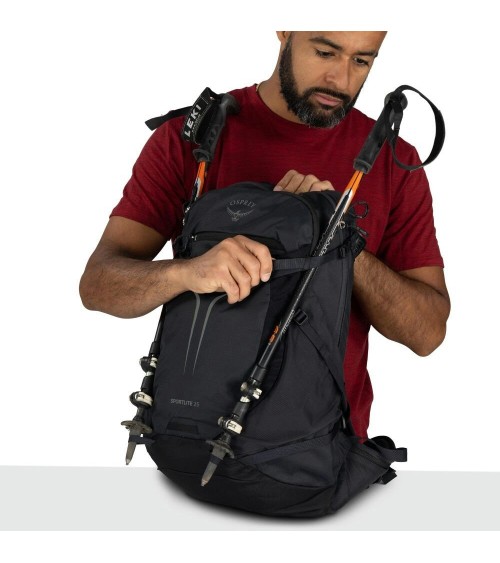 Osprey Sportlite 25 O/S (erinevad värvid)