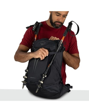 Osprey Sportlite 25 O/S (various colours)