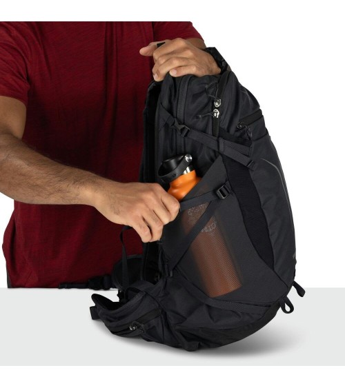 Osprey Sportlite 25 O/S (erinevad värvid)