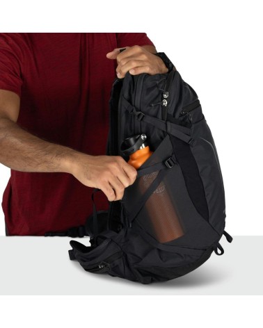 Osprey Sportlite 25 O/S (erinevad värvid)
