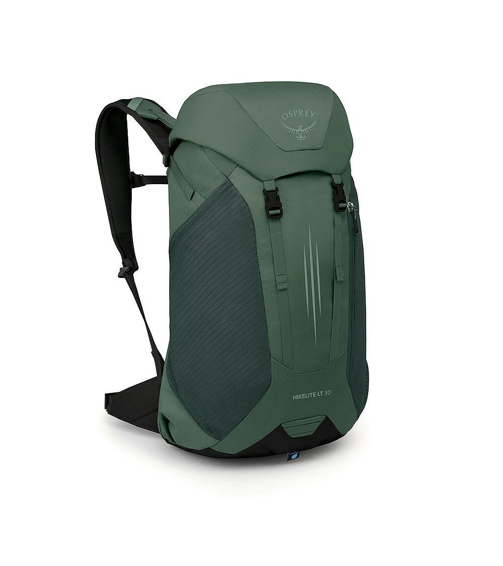 Osprey Hikelite LT 30 O/S (various colours)