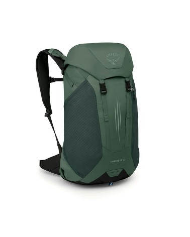 Osprey Hikelite LT 30 O/S (various colours)