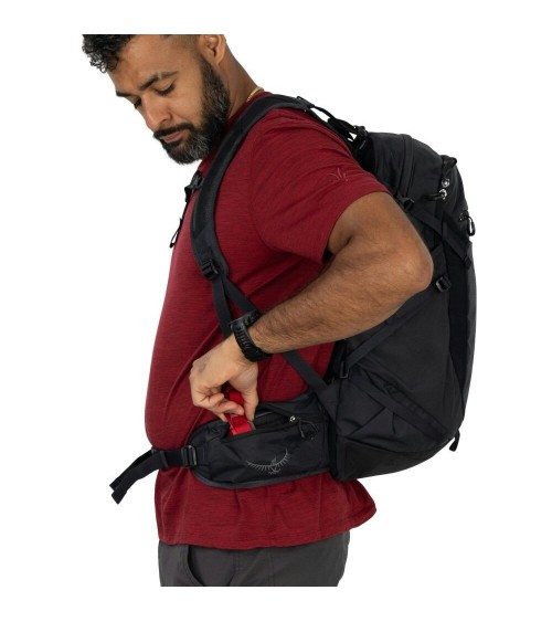 Osprey Sportlite 25 O/S (various colours)