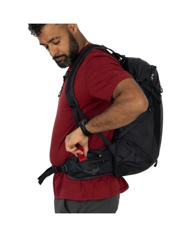 Osprey Sportlite 25 O/S (various colours)