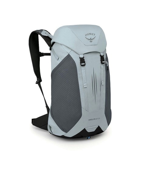 Osprey Hikelite LT 30 O/S (erinevad värvid)