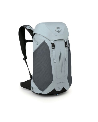 Osprey Hikelite LT 30 O/S (various colours)