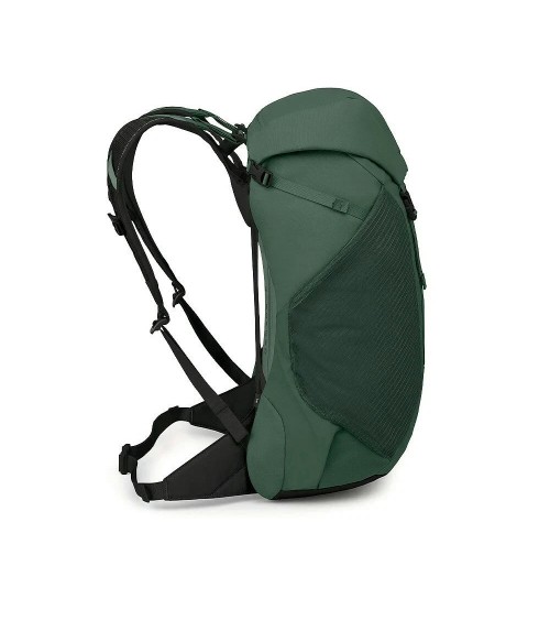 Osprey Hikelite LT 30 O/S (erinevad värvid)